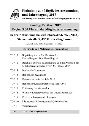 Einladung MV 2017 target=