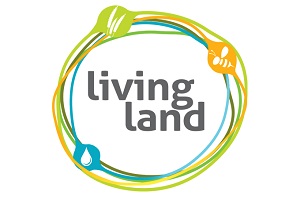 living-land